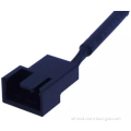 /msite/products/detail/productid/63019400/id/1517809.html
